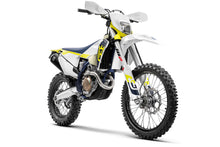 Load image into Gallery viewer, Husqvarna 250 FE 2023