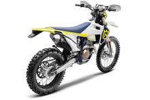 Load image into Gallery viewer, Husqvarna 250 FE 2023