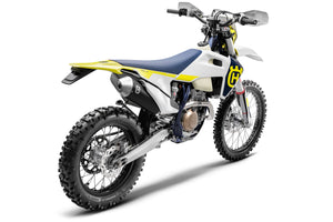 Husqvarna 250 FE 2023