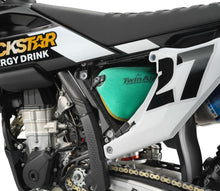 Charger l&#39;image dans la galerie, Husqvarna 450 FC ROCKSTAR EDITION 2024