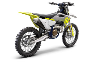 Husqvarna 450 FC 2024