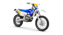 Charger l&#39;image dans la galerie, Husqvarna 250 FE Heritage 2025