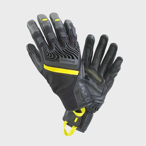 Gants Scalar WP