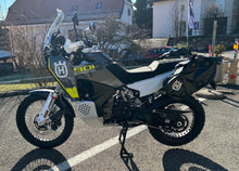 Charger l&#39;image dans la galerie, Husqvarna 901 Norden Expedition 2025