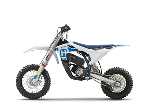 Husqvarna 5 EE 2024