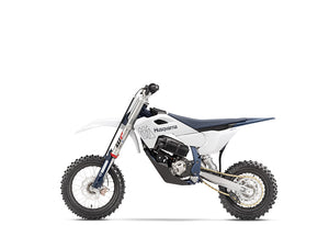 Husqvarna 5 EE 2025