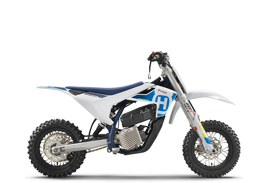 Husqvarna 3 EE 2024