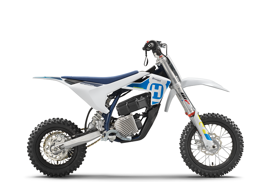 Husqvarna 5 EE 2024