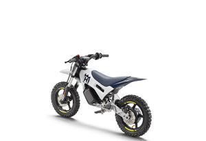 Husqvarna 2 EE 2025