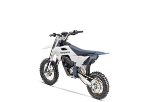 Husqvarna 5 EE 2025