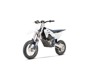 Husqvarna 5 EE 2025