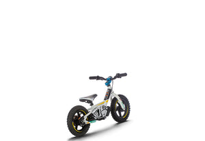 Husqvarna 1.12 EE 2024