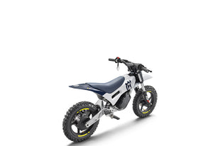 Husqvarna 2 EE 2025