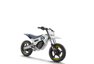 Husqvarna 2 EE 2025