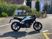 Charger l&#39;image dans la galerie, Husqvarna 401 Vitpilen 2024 Démo